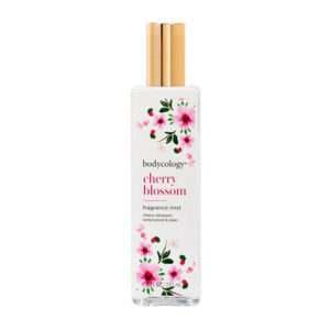 Cherry Blossom Body Mist