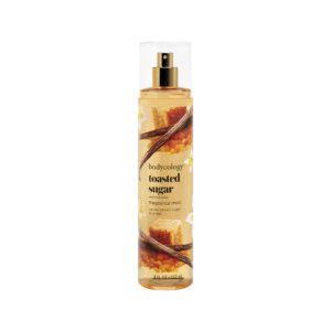 Toasted Sugar Body Mist