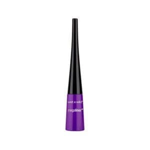 Mega Liner Liquid Eyeliner