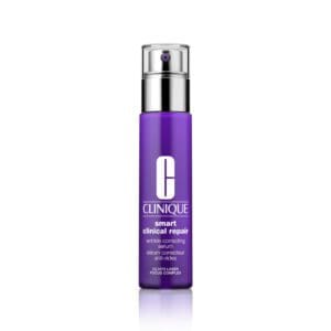 Clinique Smart™  Custom-Repair Serum