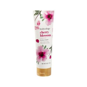 Cherry Blossom Body Cream