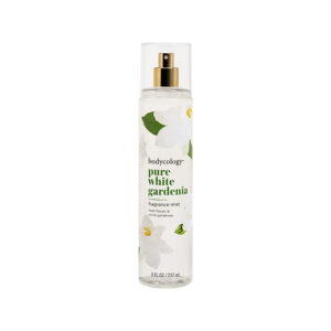 Pure White Gardenia Body Mist