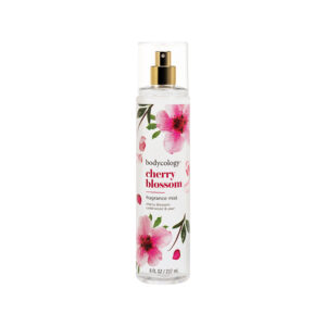 Cherry Blossom Body Mist