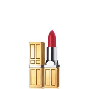 Beautiful Colour Moisturizing Lipstick Matte