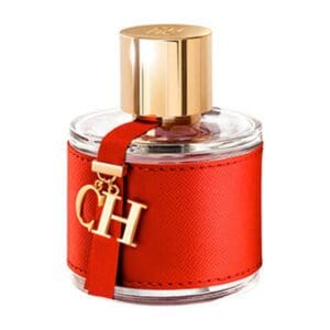 CH EDT