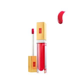 Beautiful Color Luminous Lip Gloss Reed Door  Red Door