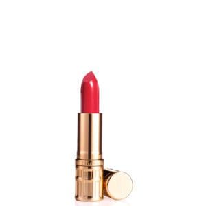 Ceramide Ultra Lipstick