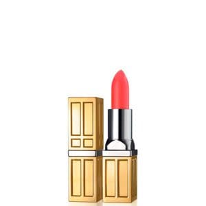 Beautiful Colour Moisturizing Lipstick Matte