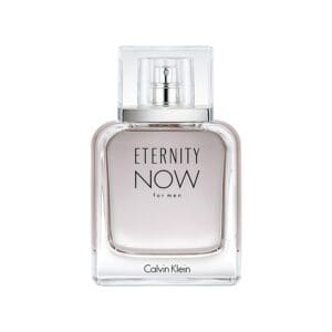 Calvin Klein Eternity Now men EDT