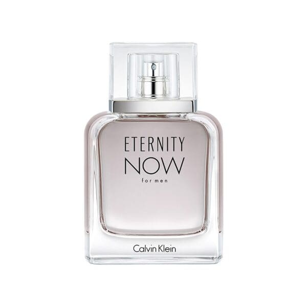 Calvin Klein Eternity Now men EDT