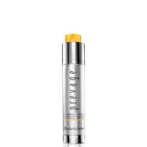 Prevage Anti Aging Moisture Lotion SPF 30 PA++  50 ML