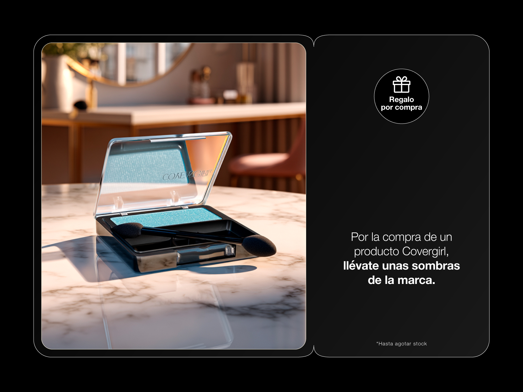 RXC_JULIO_ADAPTACIONES_Mesa de trabajo 1 copia 87