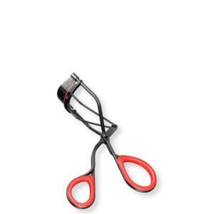 MISCELLANEOU EXTRACURL LASH CURLER