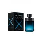 Halloween Man X EDT