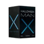 Halloween Man X EDT