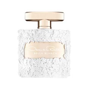 Oscar De La Renta Bella Blanca EDP