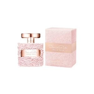 OSCAR DE LA RENTA BELLA ROSA EDP