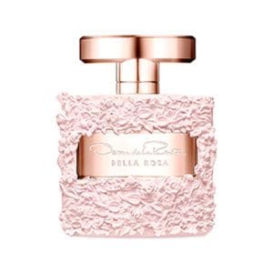 OSCAR DE LA RENTA BELLA ROSA EDP