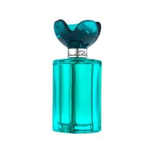 Oscar De La Renta Jasmine EDT 100 ml