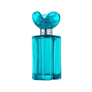 Oscar De La Renta Tropicale EDT 100 ml