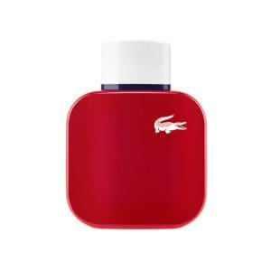 Lacoste Woman Panache EDT