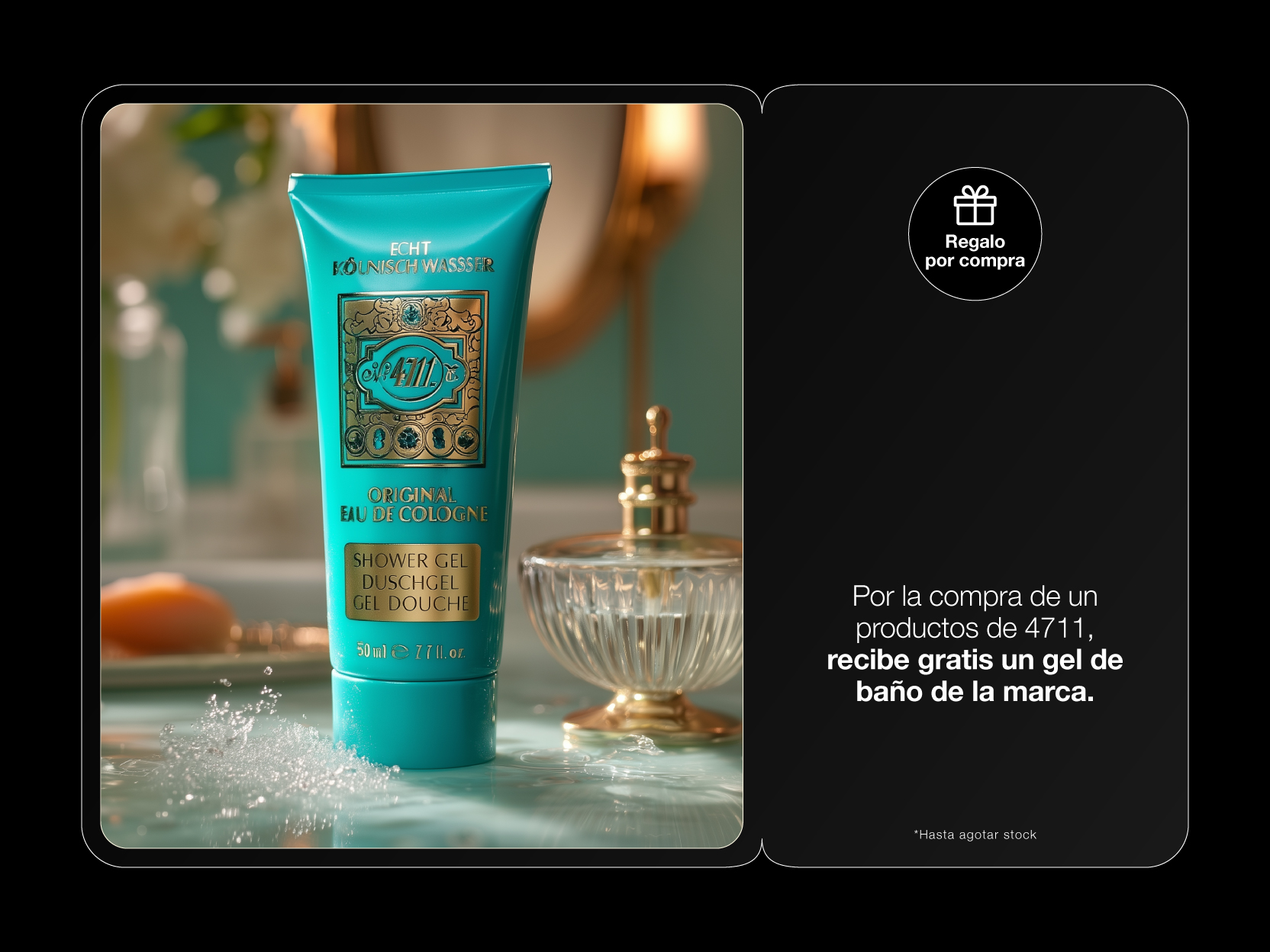 RXC_JULIO_ADAPTACIONES_Mesa de trabajo 1 copia 81 blank