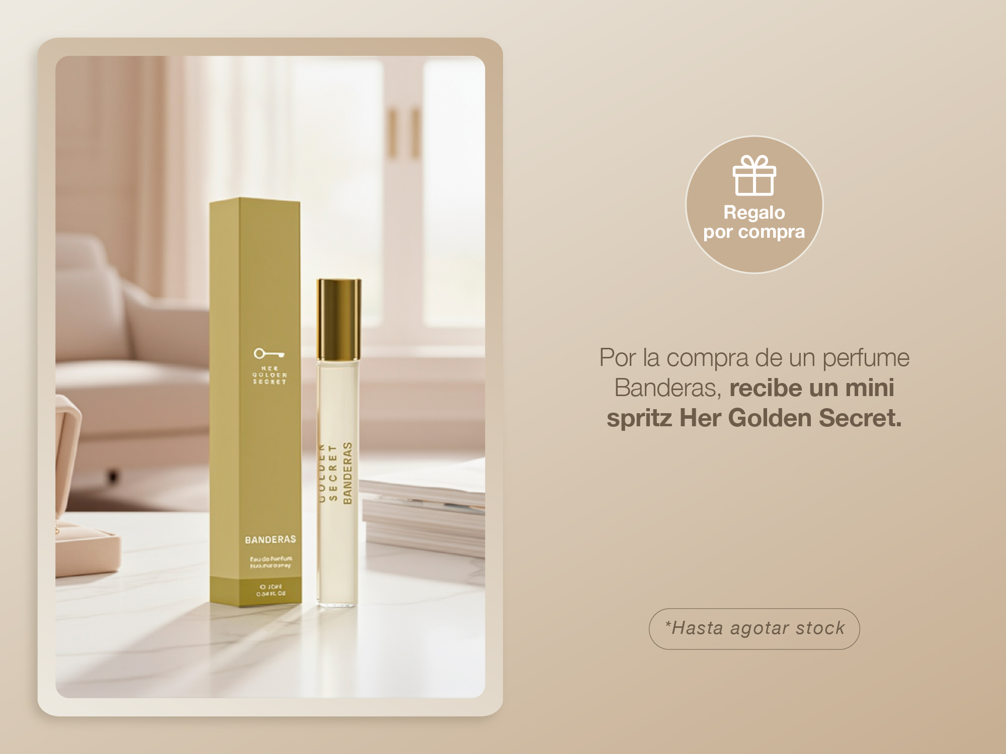 RXC_OCTUBRE_ADAPTACIONES_Mesa de trabajo 1 copia 45