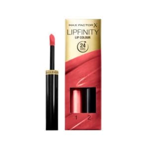 Labial Lipfinity 24 horas