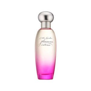 Pleasures Intense EDP