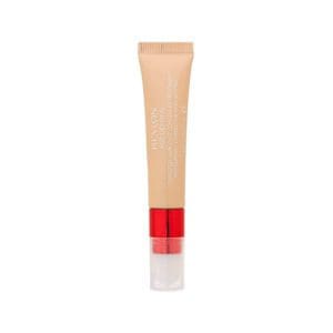 Age Defying Targeted Dark Spot Concealer