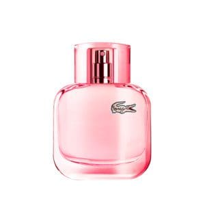 L.12.12  Elle Sparkling EDT