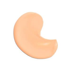 Clean Liquid Makeup Foundation