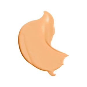 Clean Matte Liquid Makeup Foundation