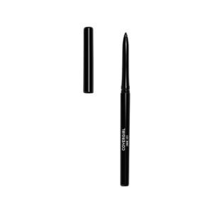 Ink It! Liquid Eye Liner