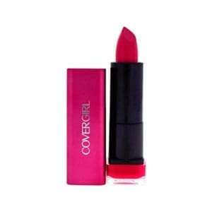 Colorlicious Lipstick