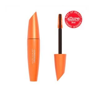 Lash Blast Volume Mascara