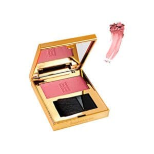 Beautiful Color Radiance Blush