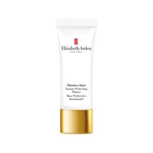 Flawless Start Instant Perfecting Primer  30 ML