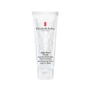 Eight Hour Cream Intensive Moisturizing Hand Treatment  75 ML