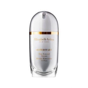 Superstart Skin Renewal Booster  30 ML