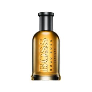Boss Bottled Intense EDP
