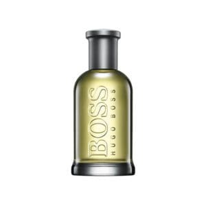 Boss Bottled EDT