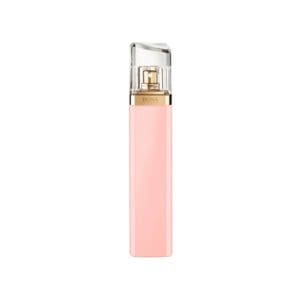 Boss Ma vie woman EDP