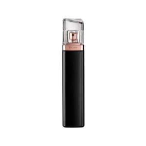 Boss Nuit woman EDP