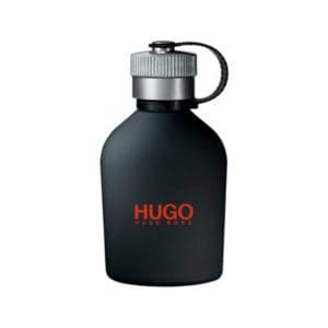 Hugo Just Different Man EDT