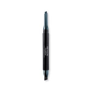 ColorStay 2 in 1 Angled Kajal™ Eye Pencil