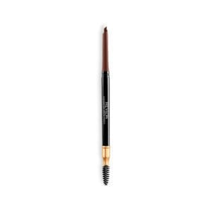 ColorStay™ Brow Pencil