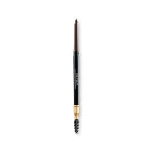 ColorStay™ Brow Pencil