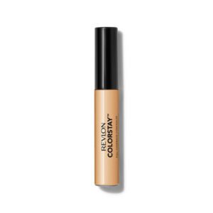 ColorStay™ Full Coverage Concealer