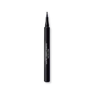 ColorStay™ Liquid Eye Pens Black